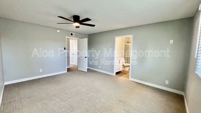 Building Photo - 8516 E McDonald Dr