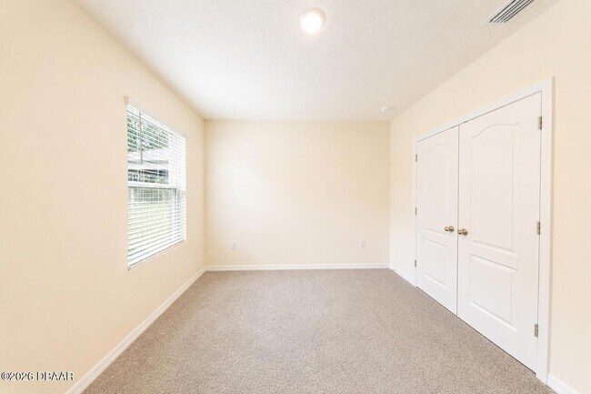 Building Photo - 21 Melogold Dr