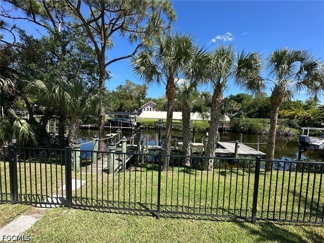 Building Photo - 13451 Seaside Harbour Dr