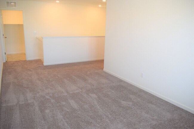 Building Photo - Resident Benefit Package Property