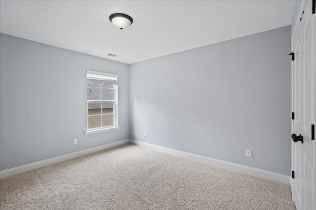 Building Photo - 4 Bedroom, 2.5 Bathroom home in Grovetown with fenced yard and 2-car garage