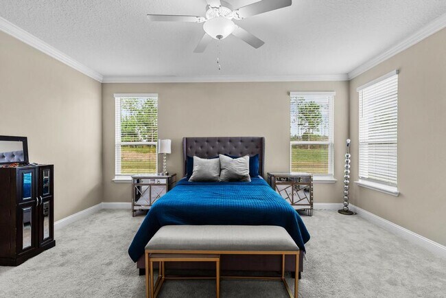 Building Photo - 307 Brybar Dr