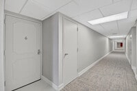 Building Photo - 4750 S Ocean Blvd