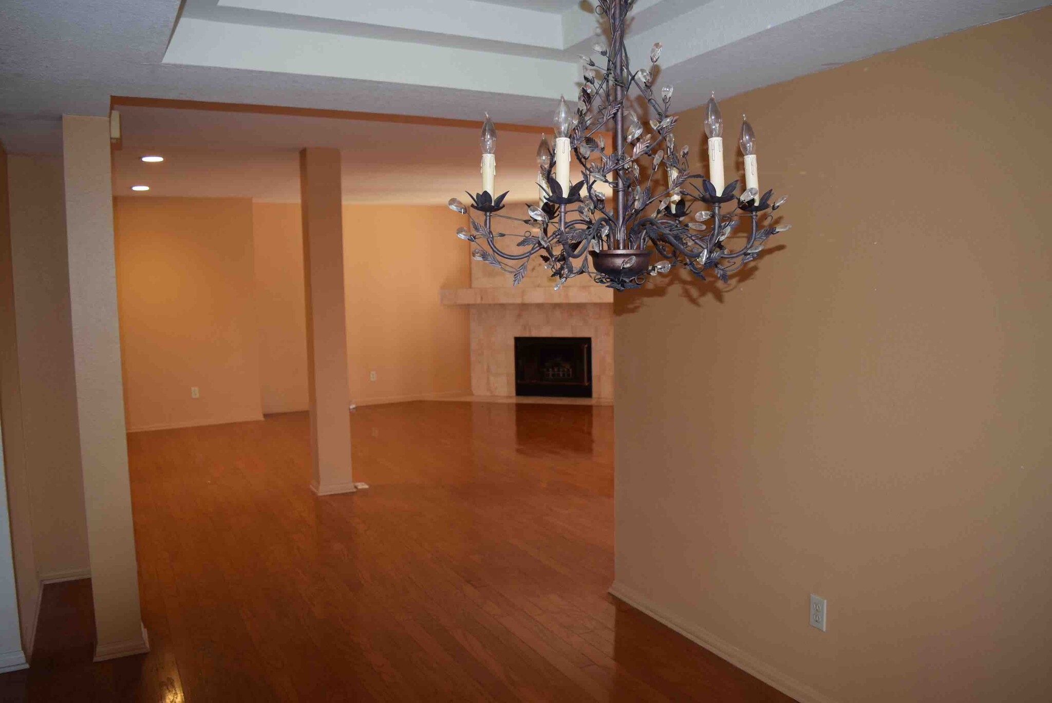 Building Photo - 2657 Cazadero Dr