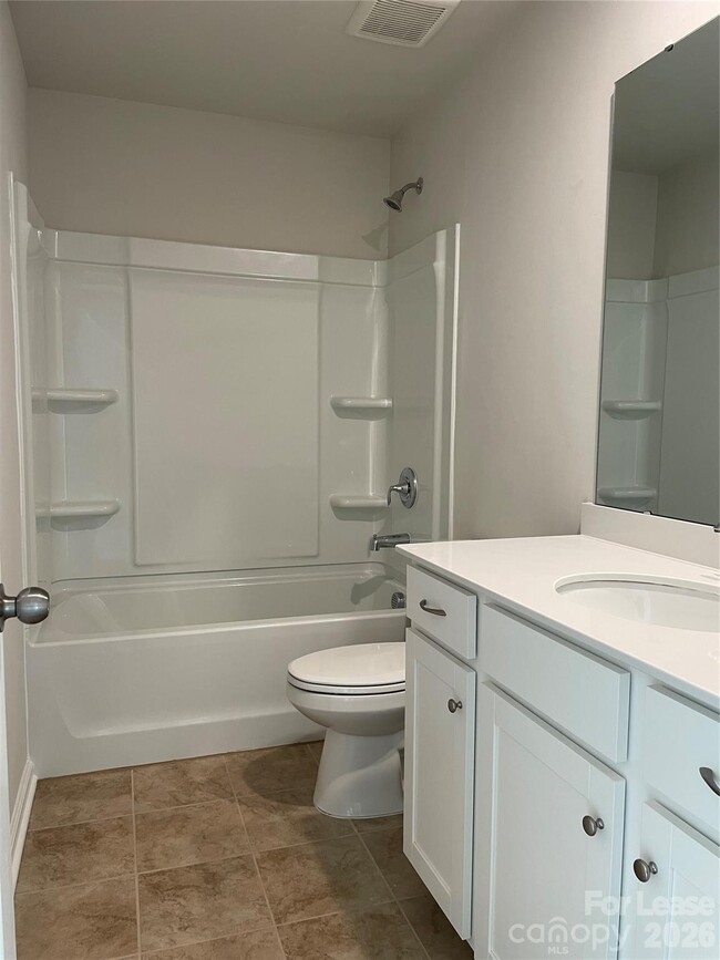 Building Photo - 14016 Wooden Snow Trce