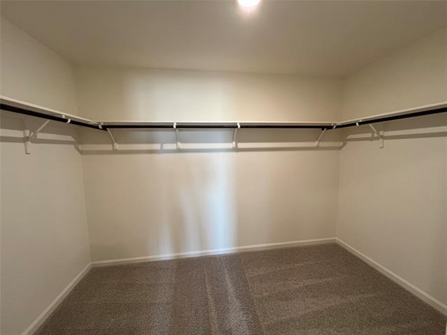 Building Photo - 408 Merced River Ln