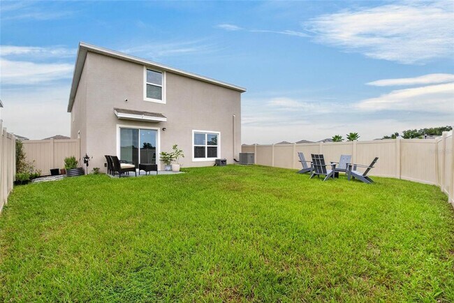 Building Photo - 13646 Mount Ivy Ct