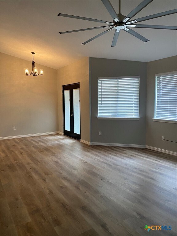 Building Photo - 4713 Stone Ridge Dr