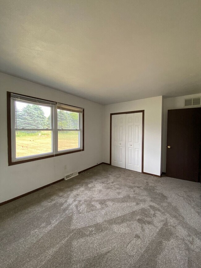 Building Photo - 58168 Co Rd 23