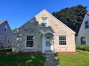 Building Photo - 4051 N 45th St