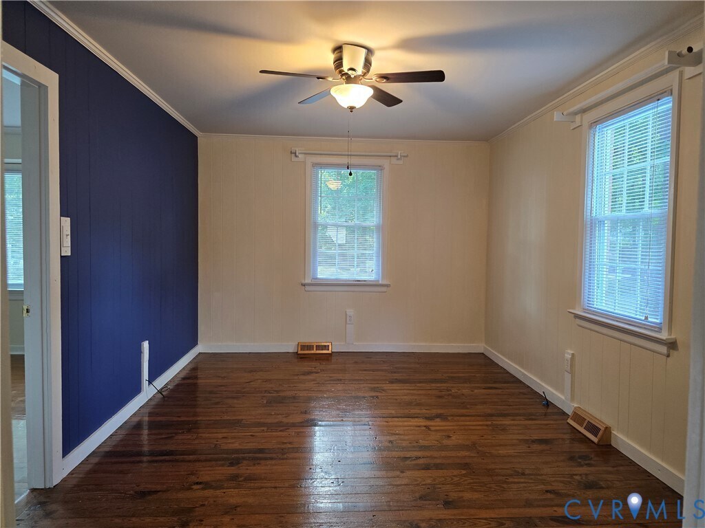 Building Photo - 7998 Wynbrook Ln