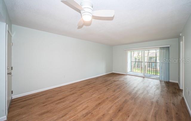 Building Photo - 416 Meadow Ln