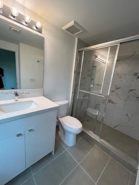 Building Photo - 2511 Pierce St