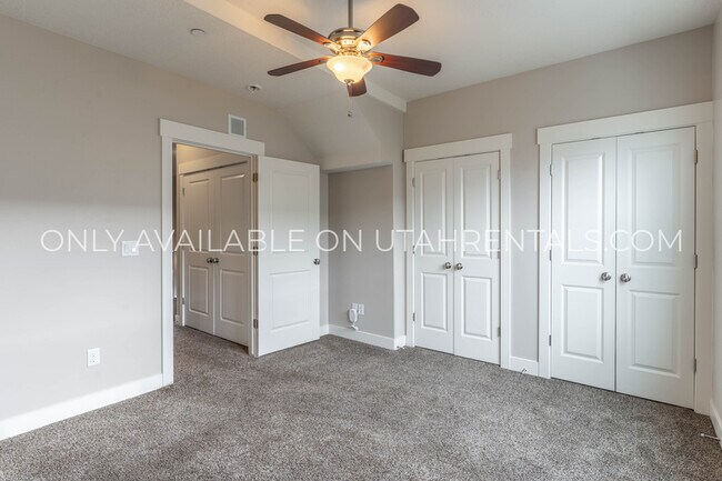 Building Photo - 4738 W Daybreak Rim Way