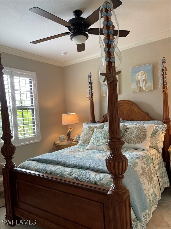 Building Photo - 9081 Albion Ln S