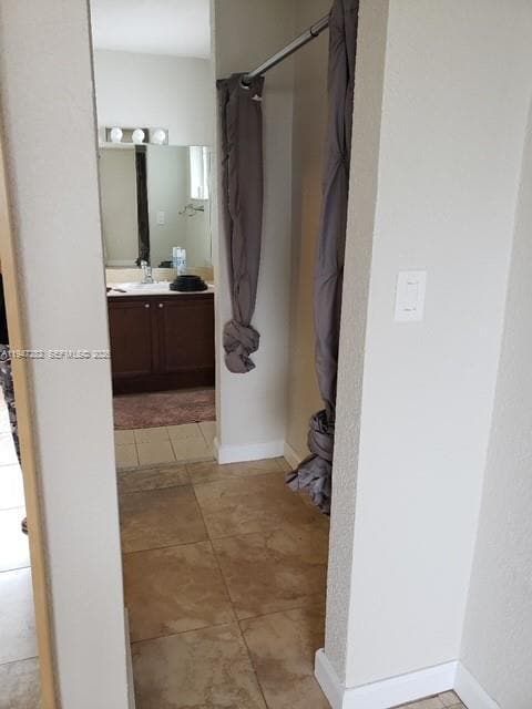 Building Photo - 445 SW 11th St