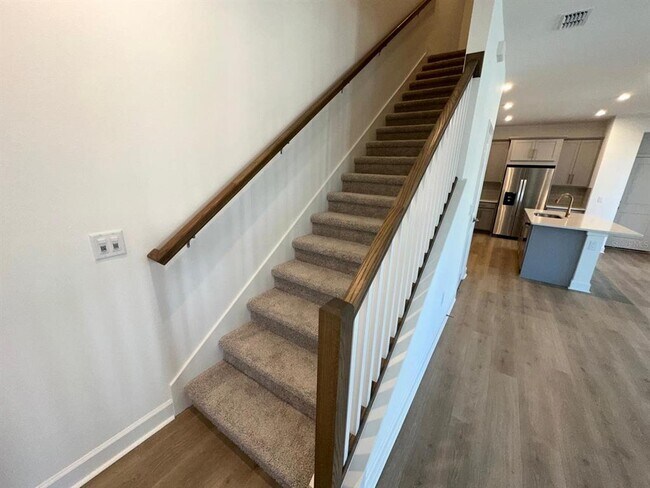 Building Photo - 2432 Celebration Blvd