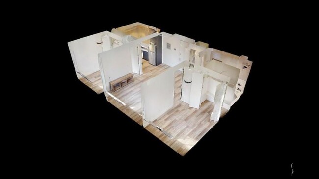 Building Photo - 2 bedroom in BRONX NY 10458