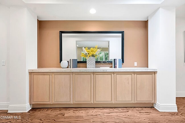 Building Photo - 1687 Castlebridge Ct