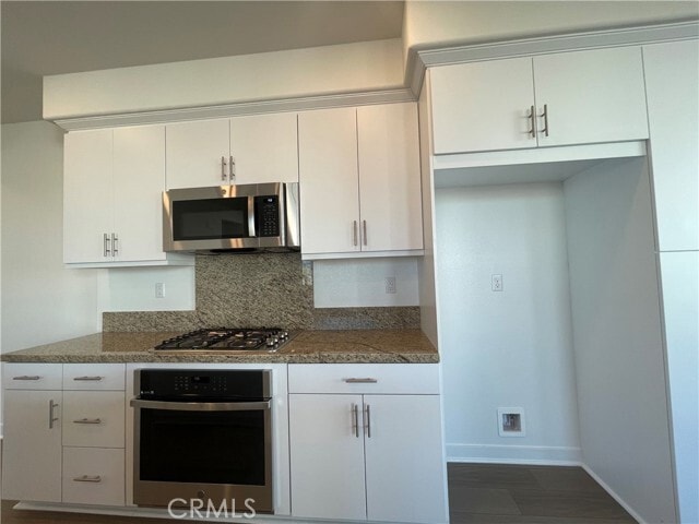 Building Photo - 2148 Willow Wisp