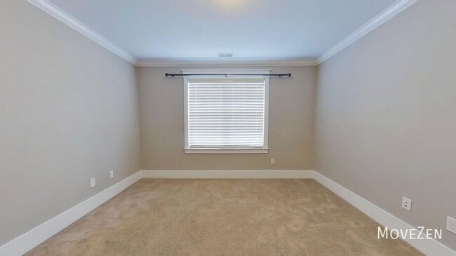 Building Photo - 3511 Atwater Ct