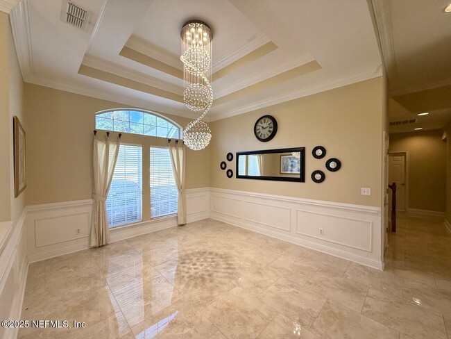 Building Photo - 8209 Condover Ct