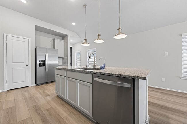 Building Photo - 1011 Shl Crk Trl