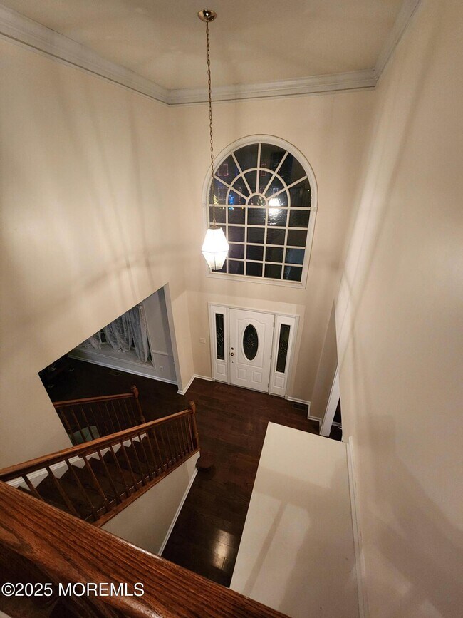 Building Photo - 42 Vardon Way