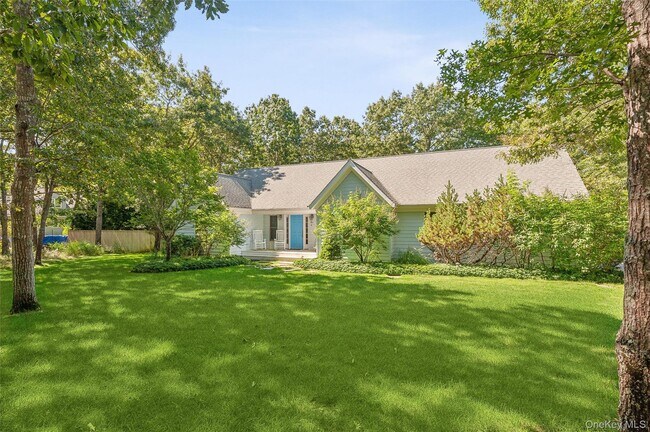 Building Photo - 14 Hildreth Rd S