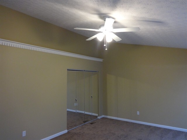 Building Photo - 2098 Stone Valley Pl