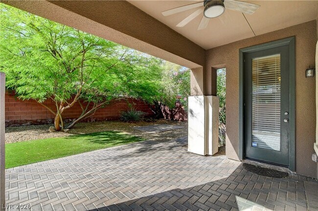 Building Photo - 10624 Agate Knoll Ln