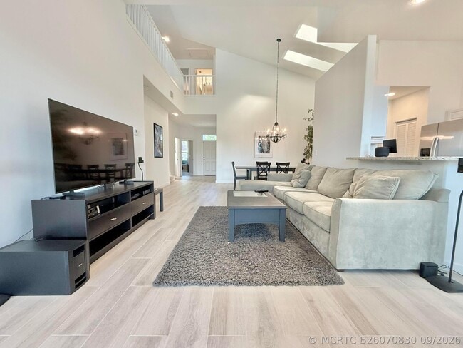 Building Photo - 46 Pinnacle Cove