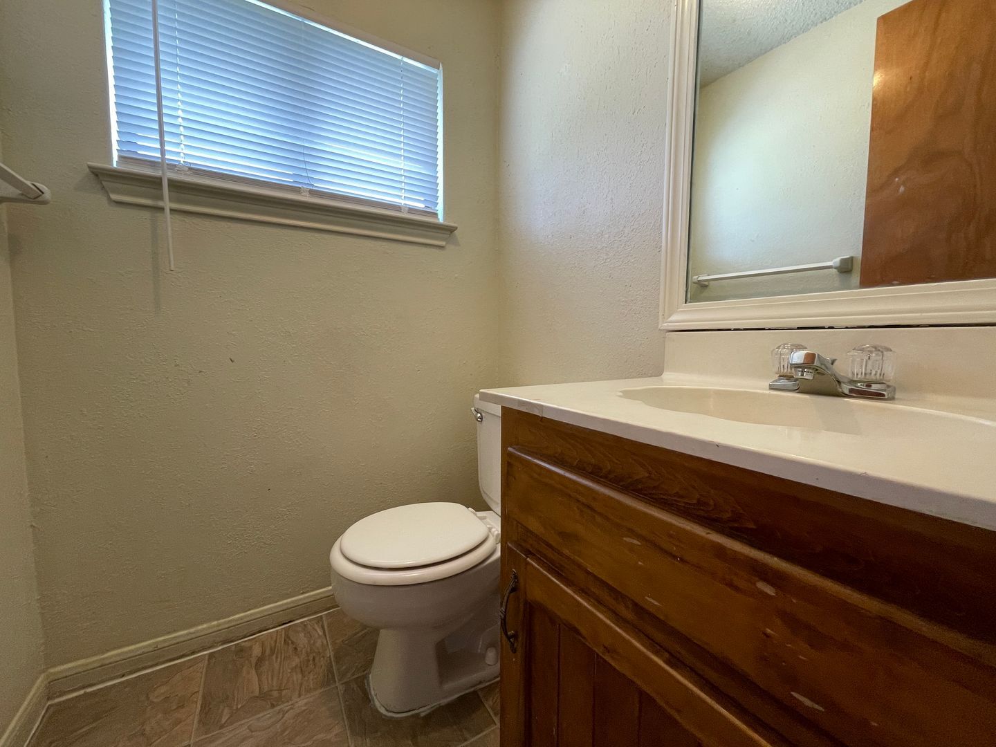 Building Photo - 3705 Charolais Dr