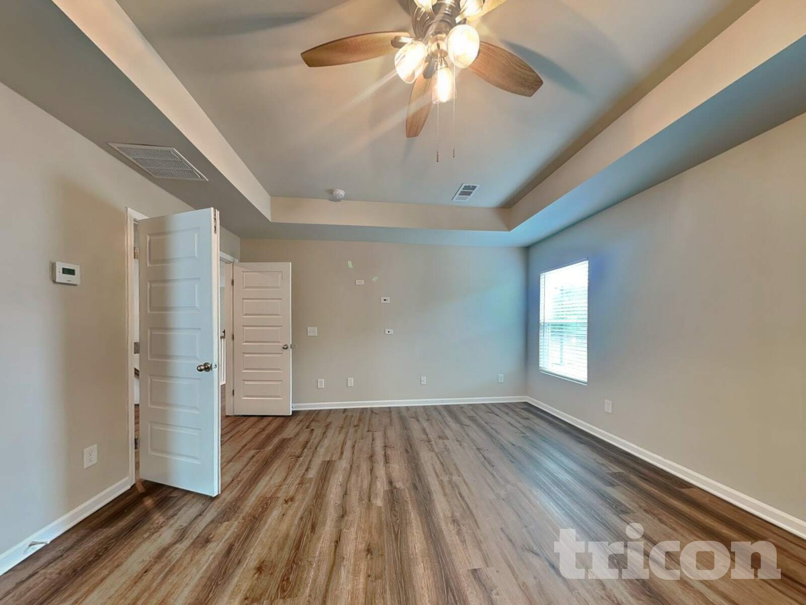 Building Photo - 15 Ridgewood Wy