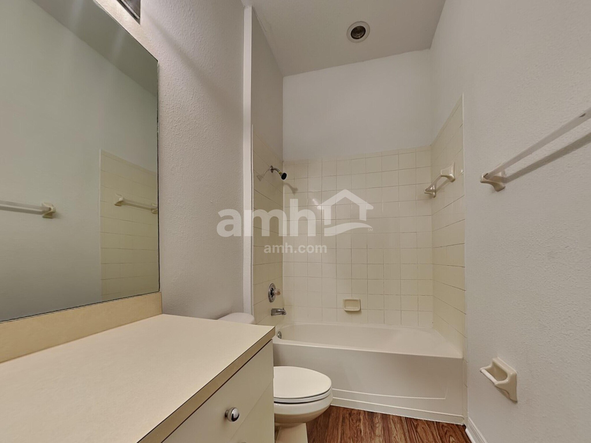 Building Photo - 11412 Laurel Brook Ct