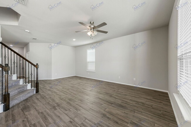 Building Photo - 5933 Hopkins Dr