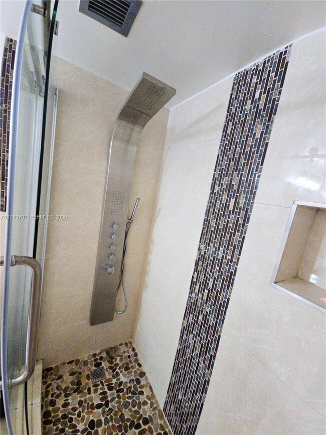 Building Photo - 2851 NE 183rd St