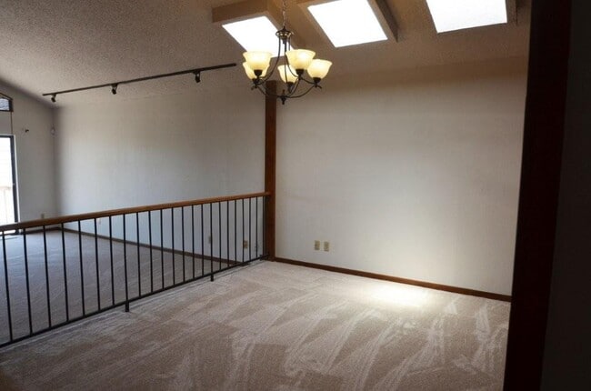 Building Photo - 4603 Twin Valley Cir