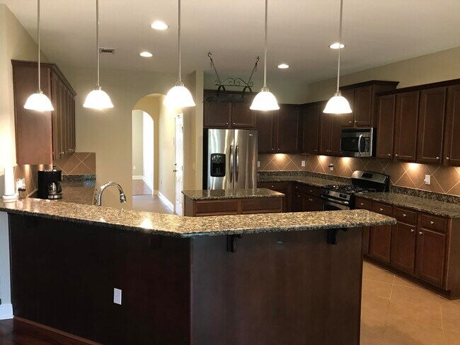 Building Photo - 24 Mozart Ln