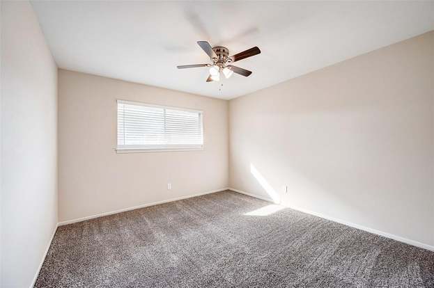 Building Photo - 10607 Wickersham Ln