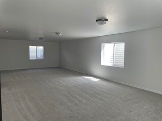 Building Photo - 9844 Meridian Hills Trl