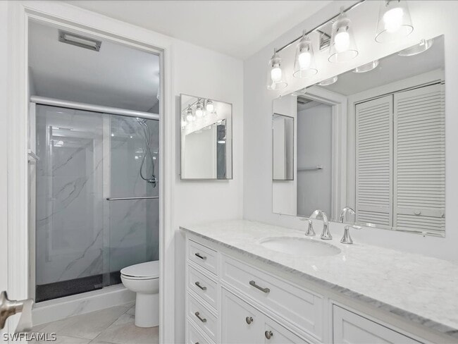 Building Photo - 1001 Foxfire Ln