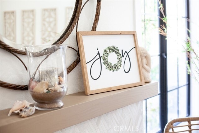 Building Photo - 25662 Cresta Loma