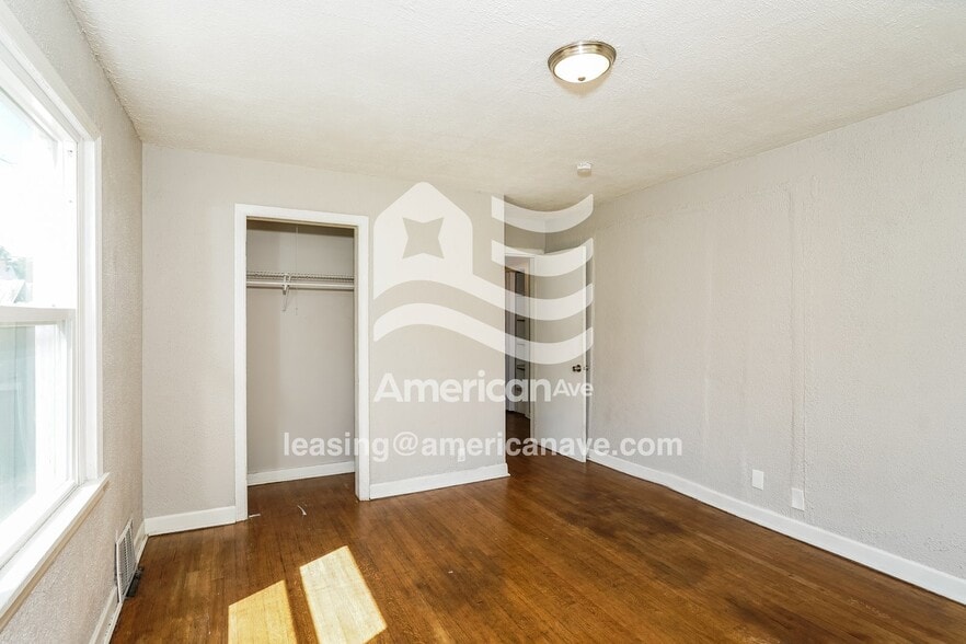 Building Photo - 4369 N 54th St