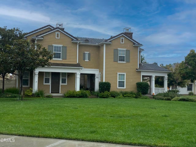 Building Photo - 8124 Onyx St