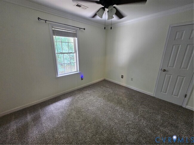 Building Photo - 9225 Upshur Dr