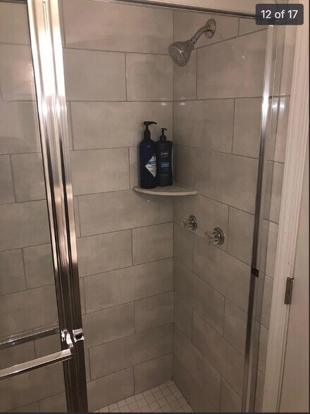 Building Photo - 2342 Cortez Way NE