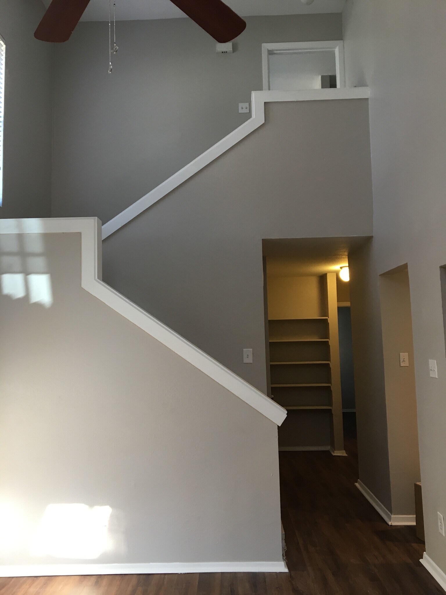 Building Photo - 1714 CINNAMON PATH