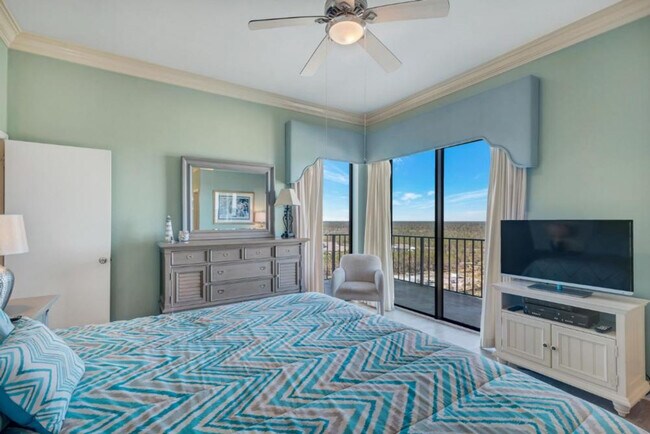 Building Photo - 24230 Perdido Beach Blvd