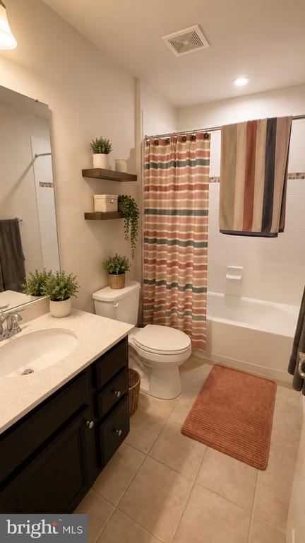 Building Photo - 41857 Wind Dancer Ct